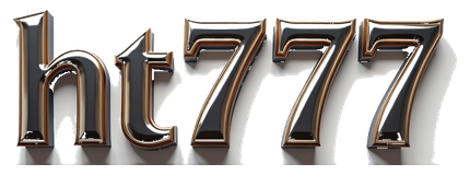 ht777 logo
