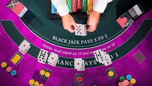 ht777 Live Casino